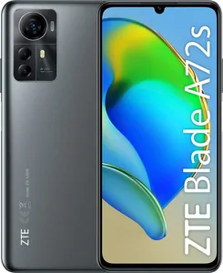Замена usb разъема на телефоне ZTE Blade A72S в Красноярске
